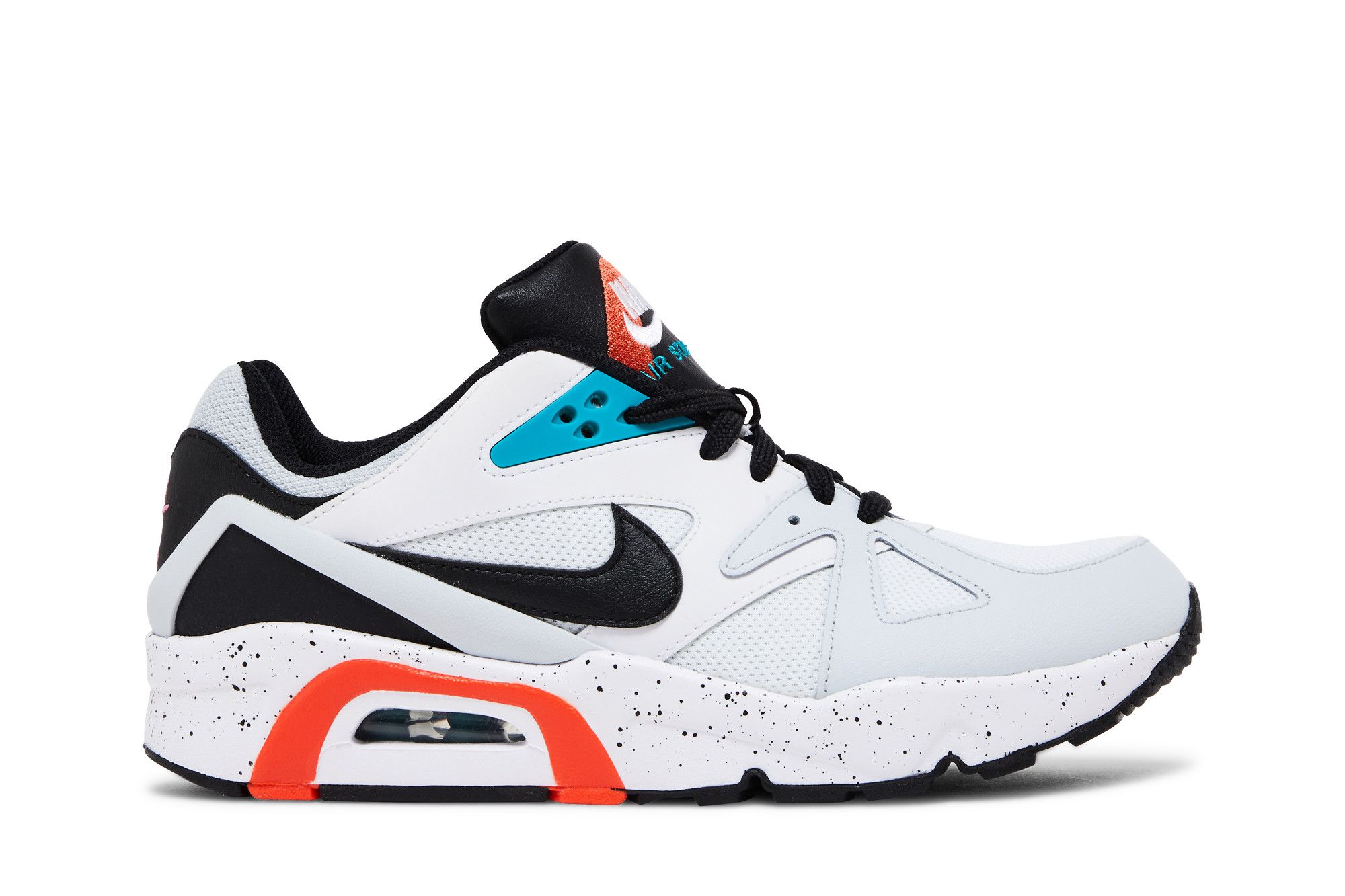Nike air zoom structure triax cheap