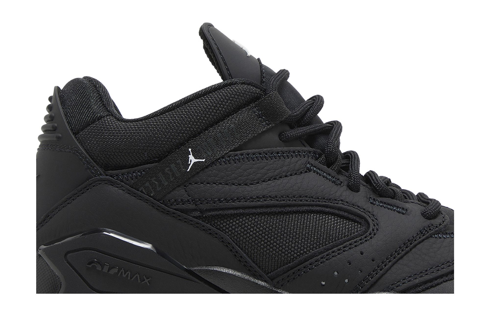 Jordan shoes for kids 219 shop