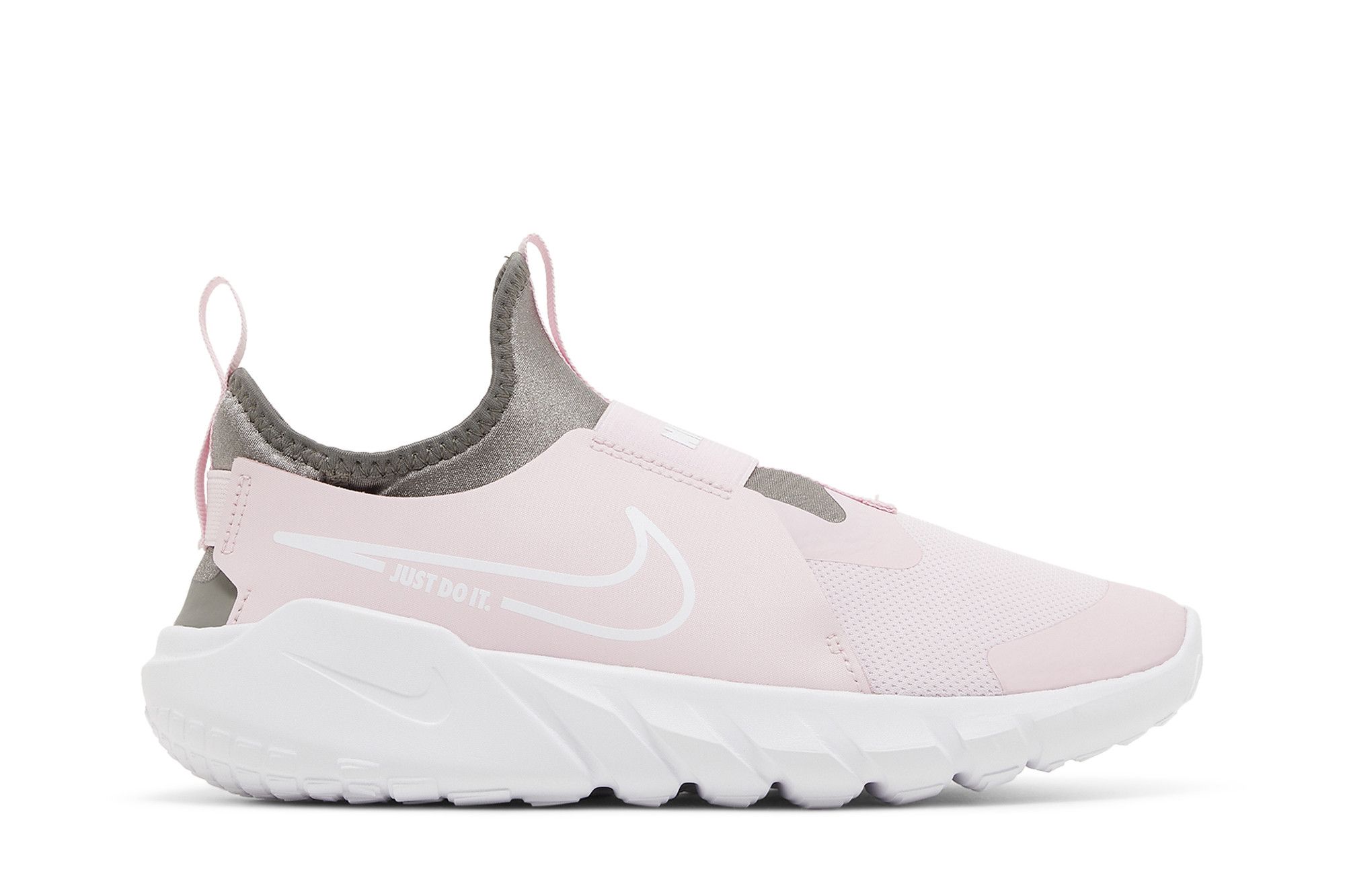 Nike renew freedom mens on sale