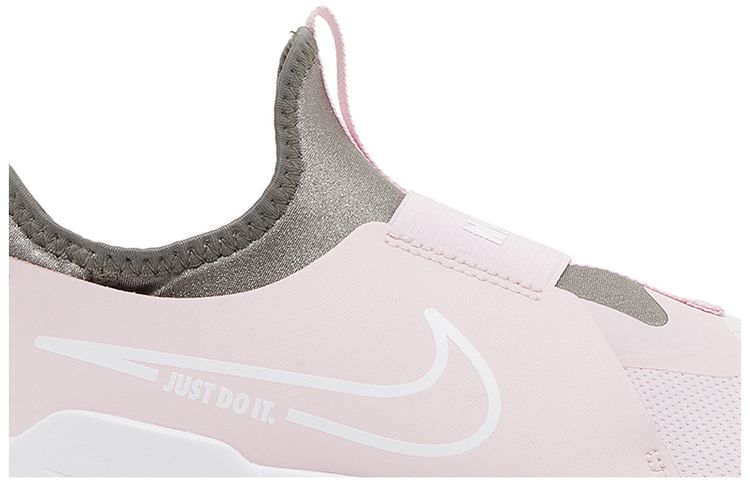 Nike Flex Runner 2 GS Pink Foam