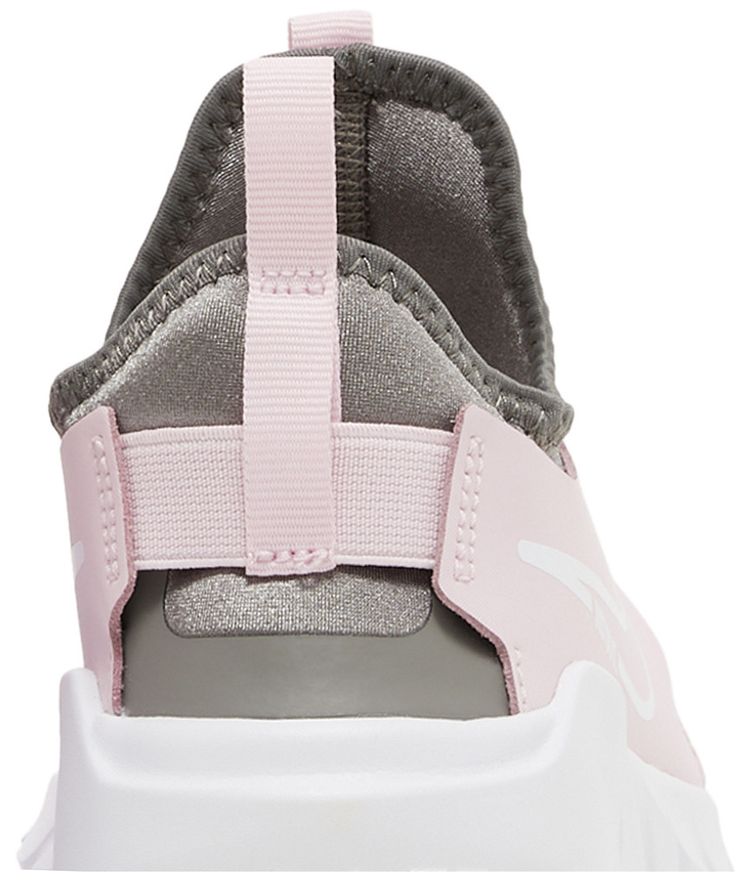 Nike Flex Runner 2 GS Pink Foam