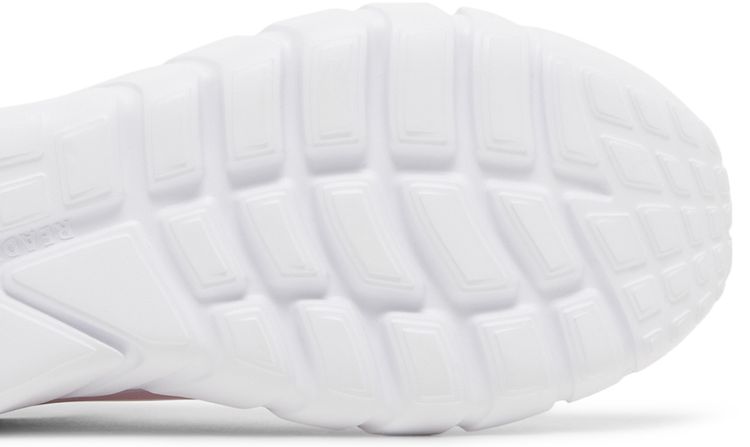 Nike Flex Runner 2 GS Pink Foam