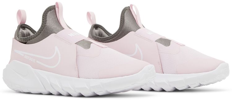 Nike Flex Runner 2 GS Pink Foam