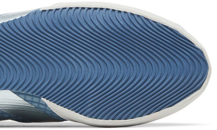 Adidas Box Hog 4 Wonder Steel Magic Grey Metallic