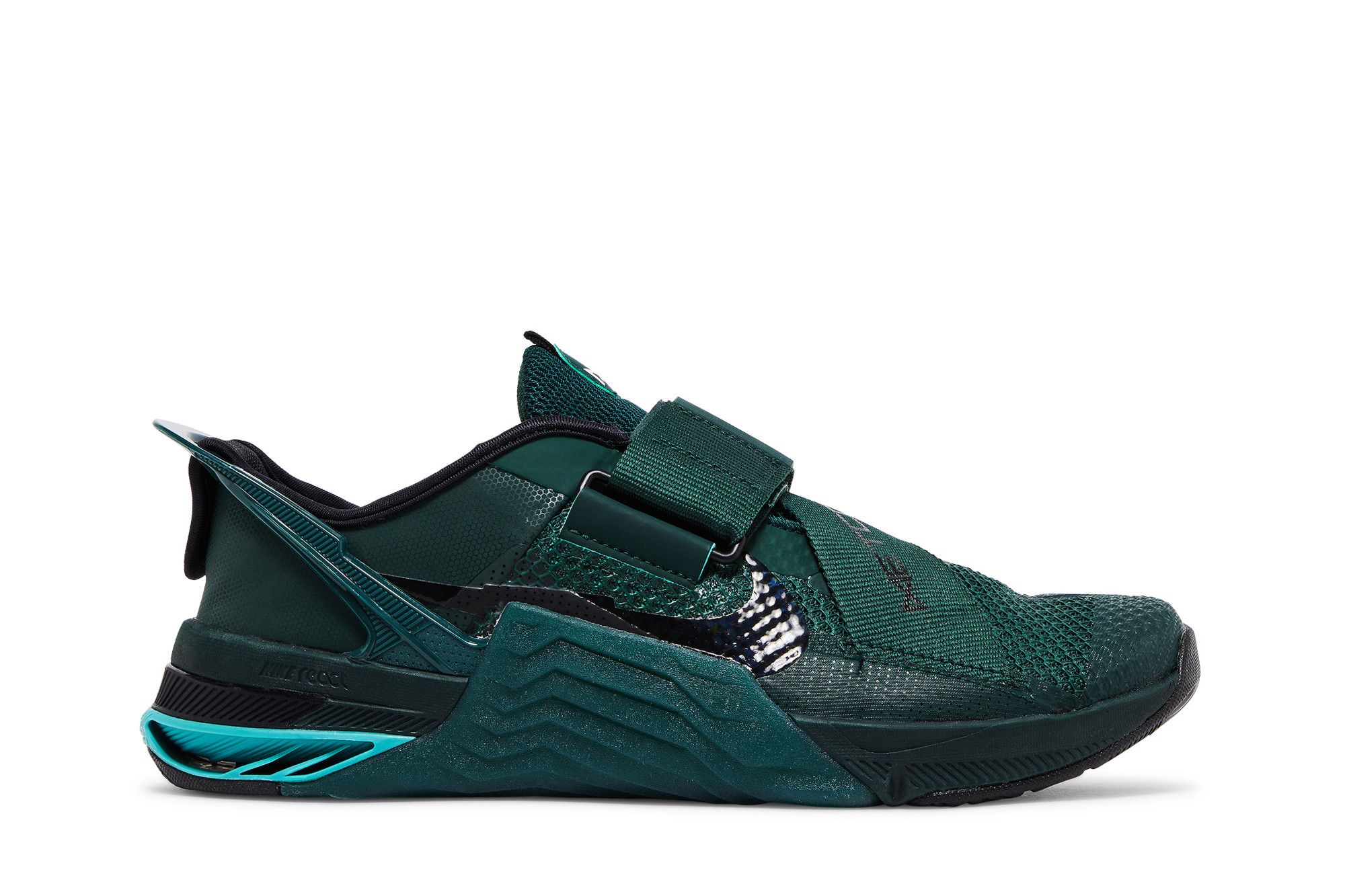 Lebron flyease 12 shop