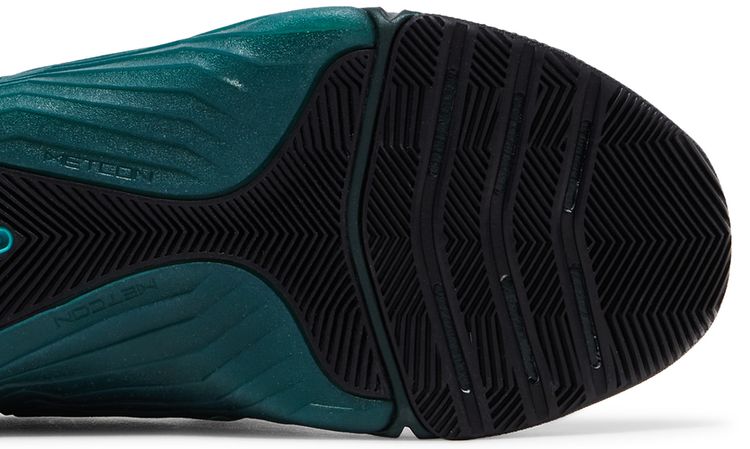 Nike Metcon 7 FlyEase Pro Green