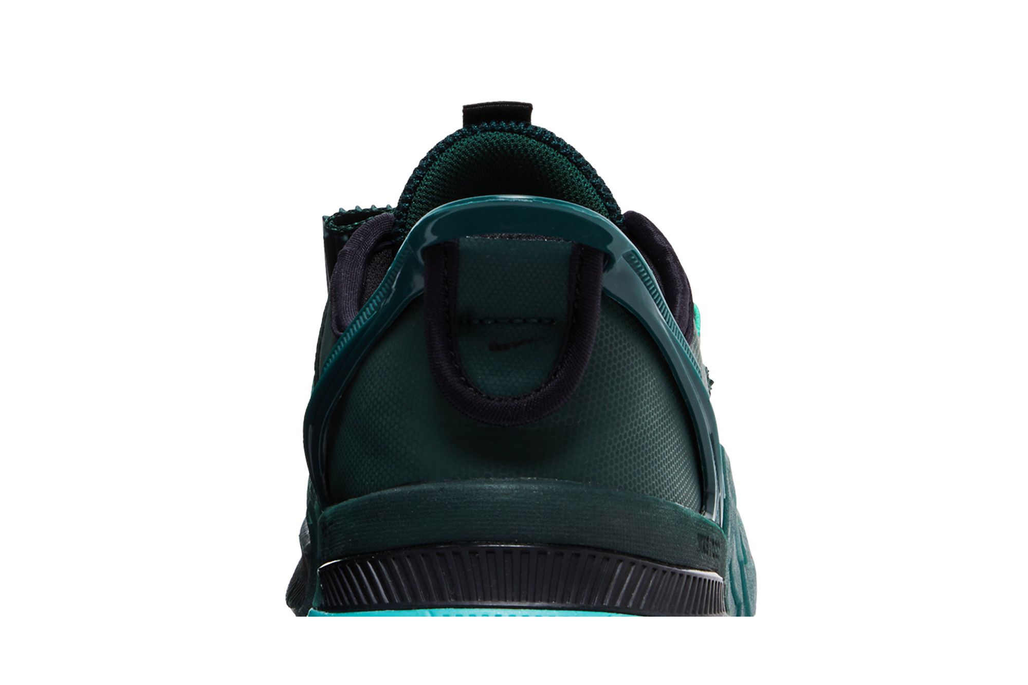 Buy Metcon 7 FlyEase Pro Green DH3344 393 GOAT CA