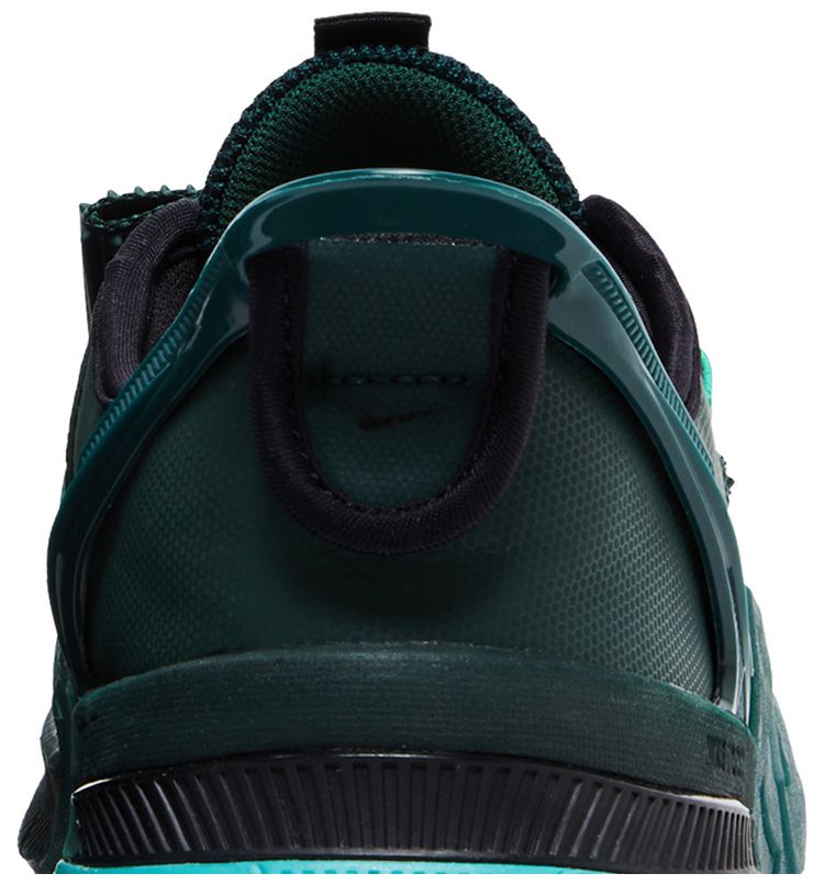 Nike Metcon 7 FlyEase Pro Green