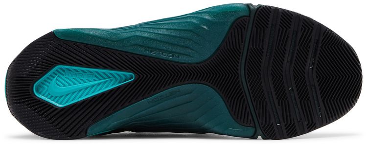 Nike Metcon 7 FlyEase Pro Green