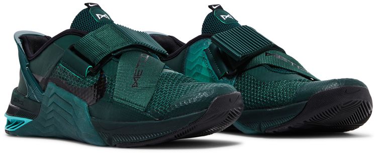 Nike Metcon 7 FlyEase Pro Green