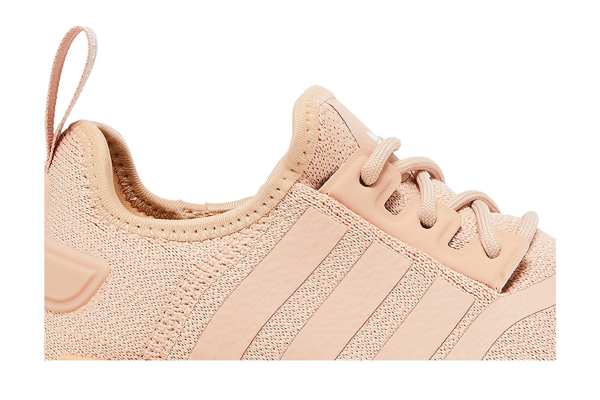 Blush adidas nmd shop