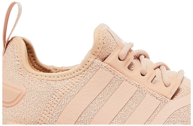 Wmns NMD R1 Halo Blush