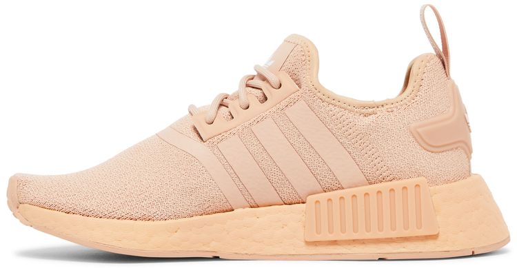 Wmns NMD R1 Halo Blush