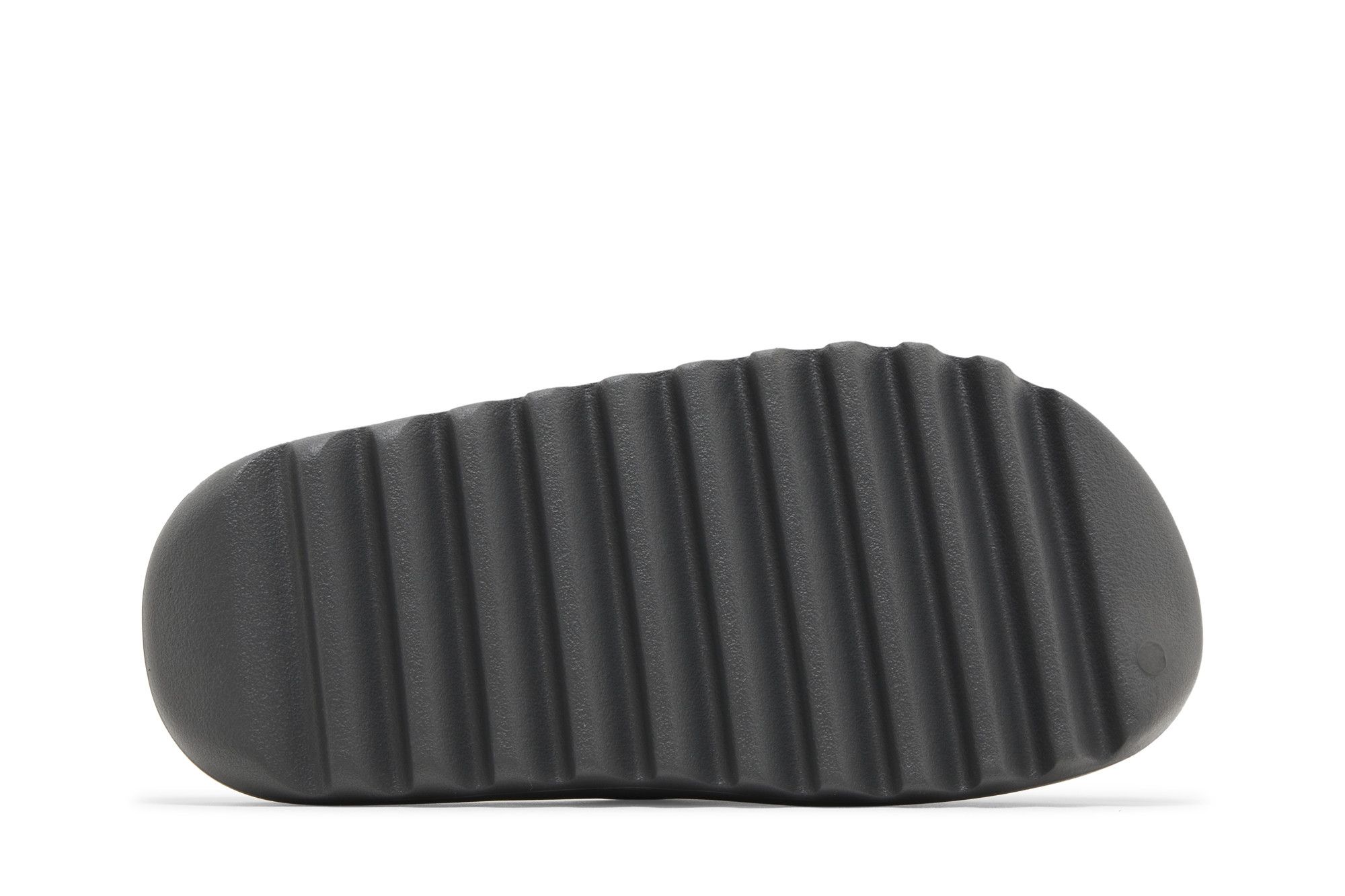 Buy Adidas Yeezy Slides 'Granite' - ID4132 | GOAT