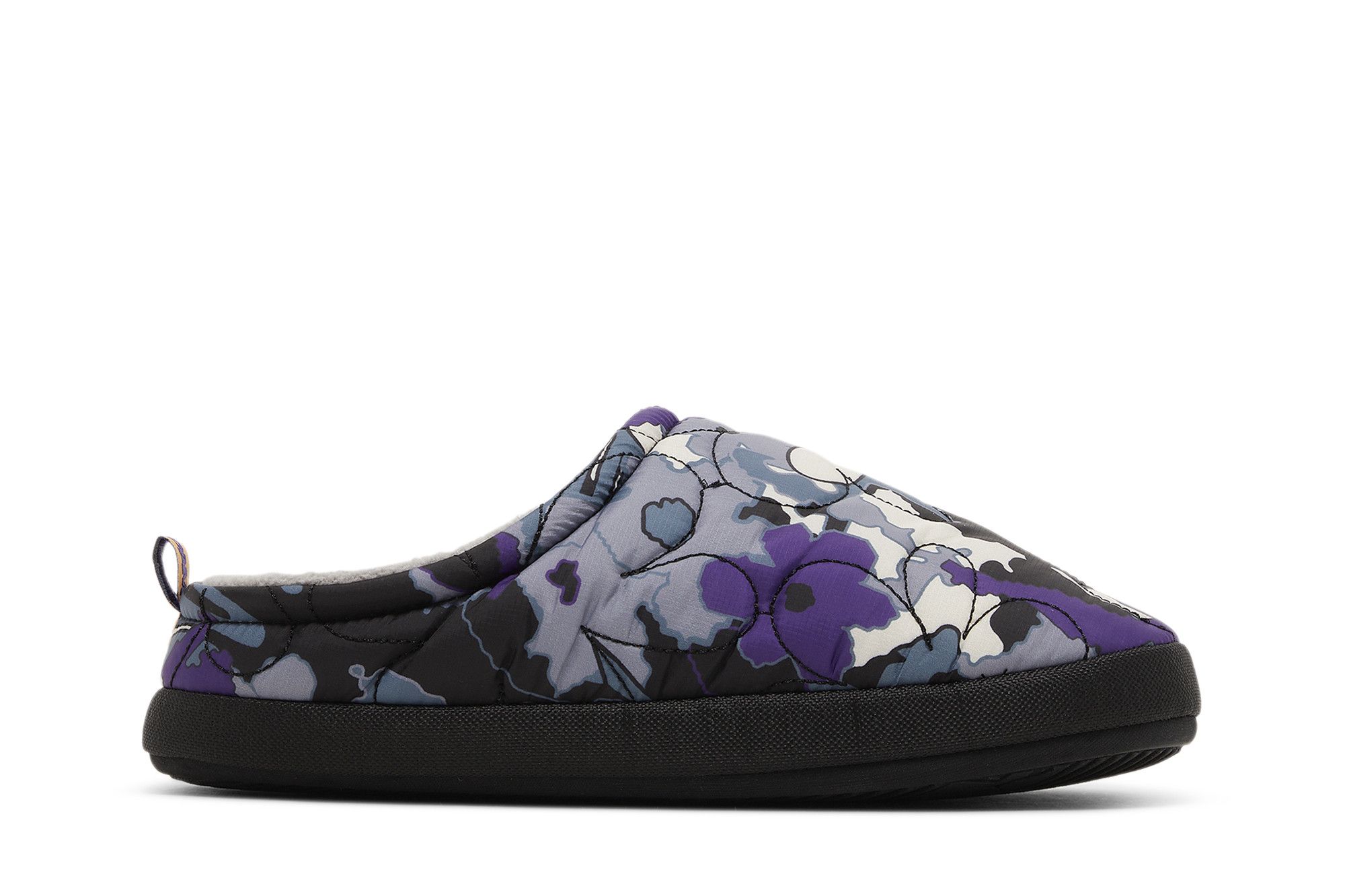 Bio slippers online