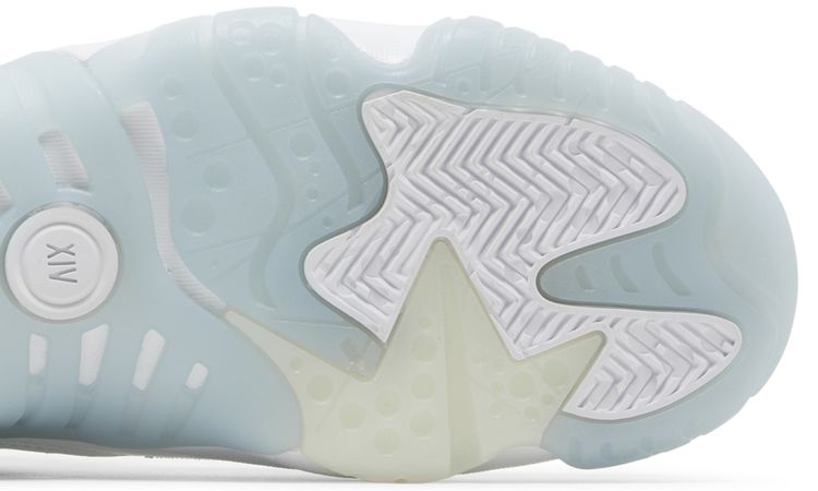 Air Jordan Wmns Jumpman Two Trey Columbia