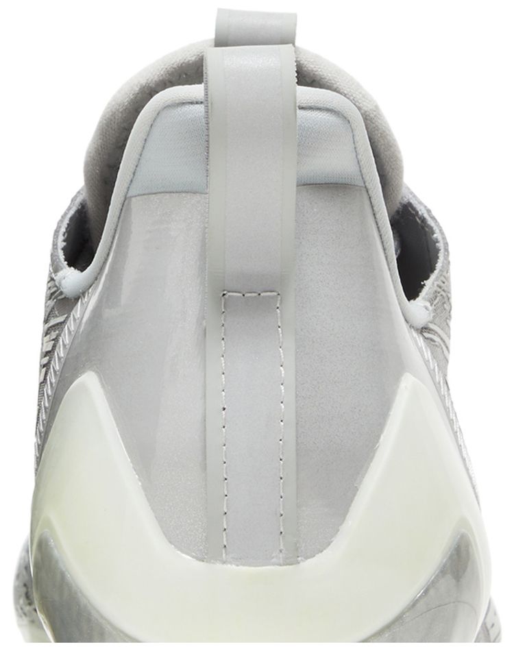 Adidas Adizero Cleats Grey Silver Metallic