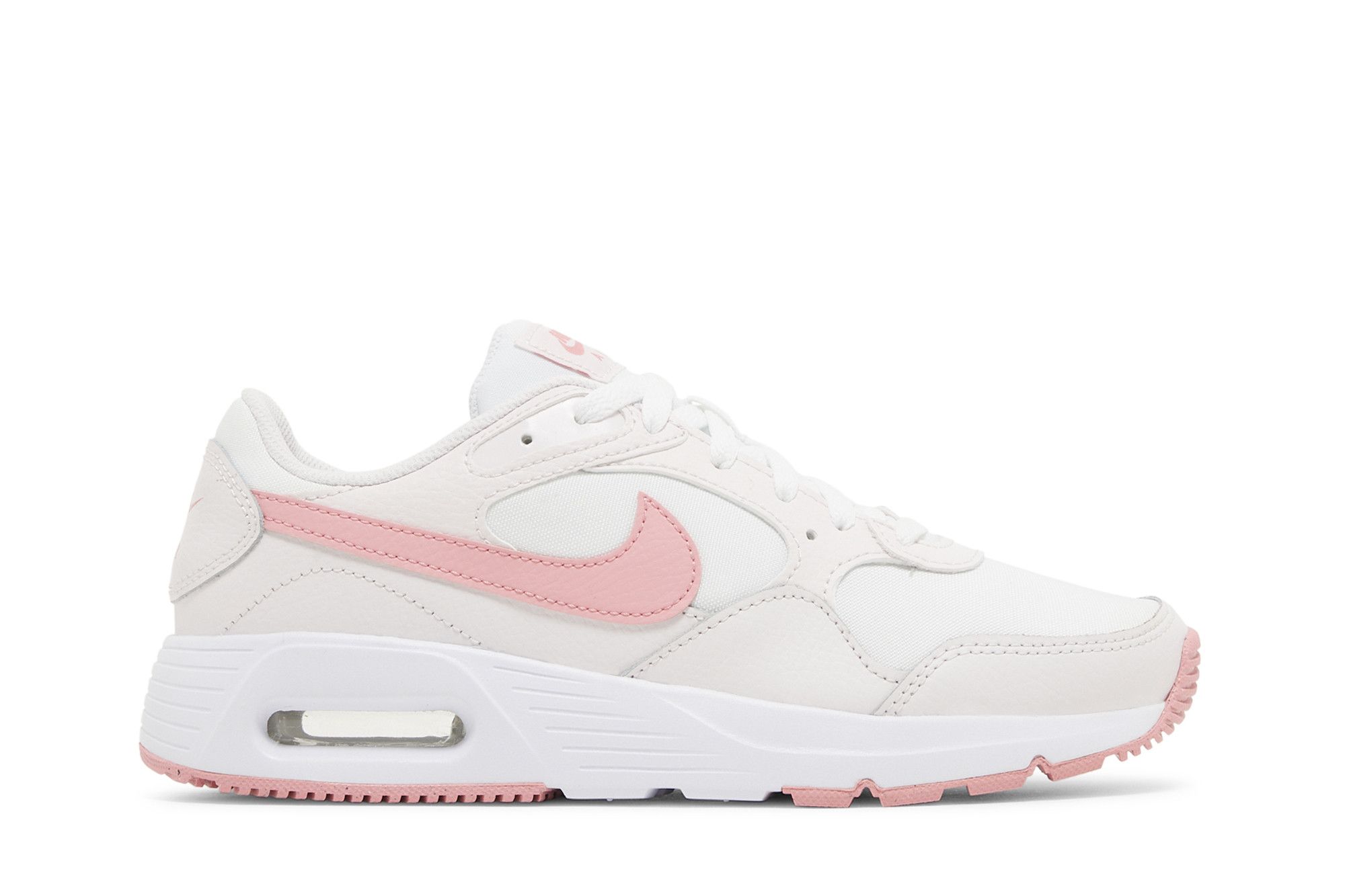nike air max sc pink