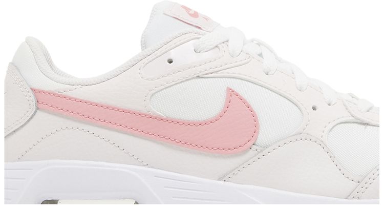 Nike Wmns Air Max SC Pearl Pink White