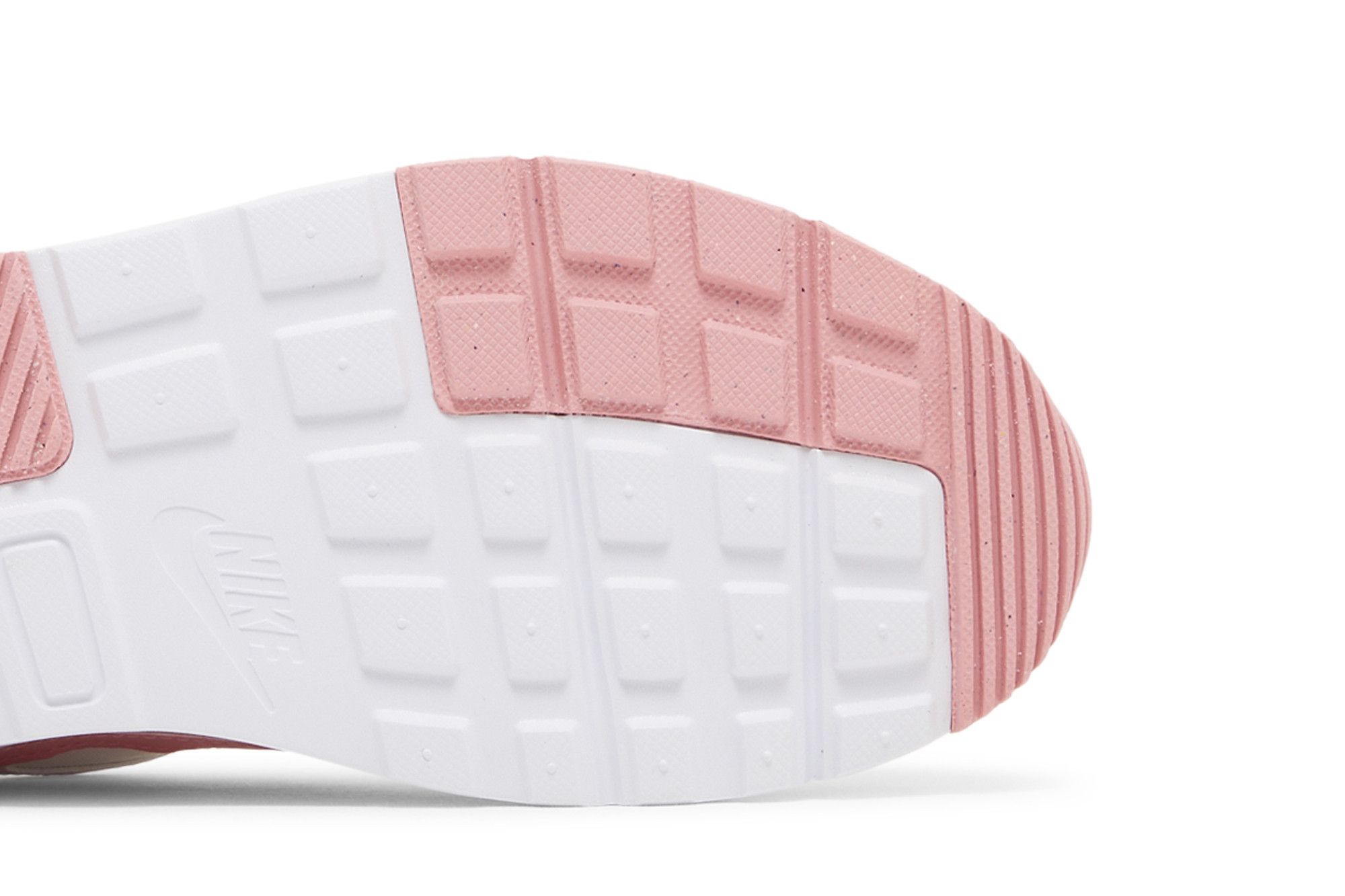 Buy Wmns Air Max SC 'Pearl Pink White' - CW4554 601 | GOAT