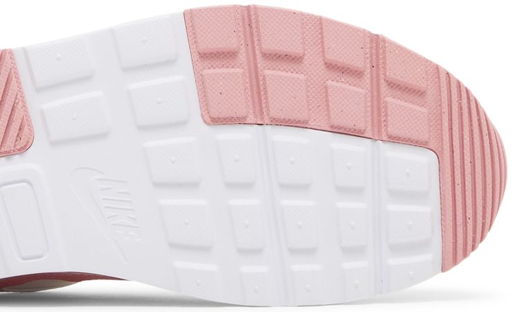 Nike Wmns Air Max SC Pearl Pink White
