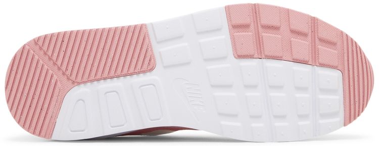 Nike Wmns Air Max SC Pearl Pink White