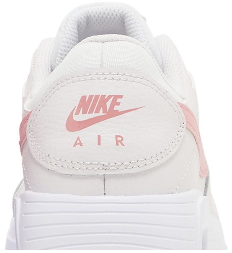 Nike Wmns Air Max SC Pearl Pink White