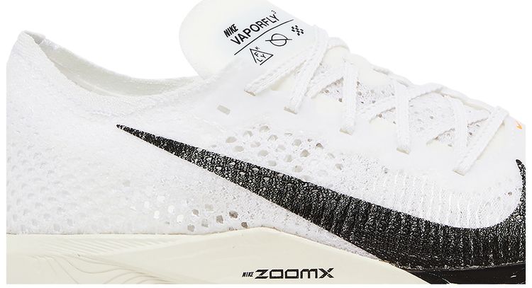 Wmns ZoomX VaporFly Next 3 Prototype