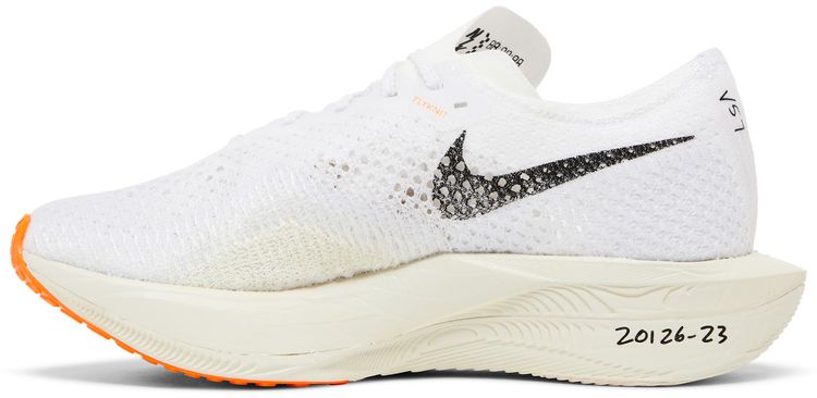 Wmns ZoomX VaporFly Next 3 Prototype