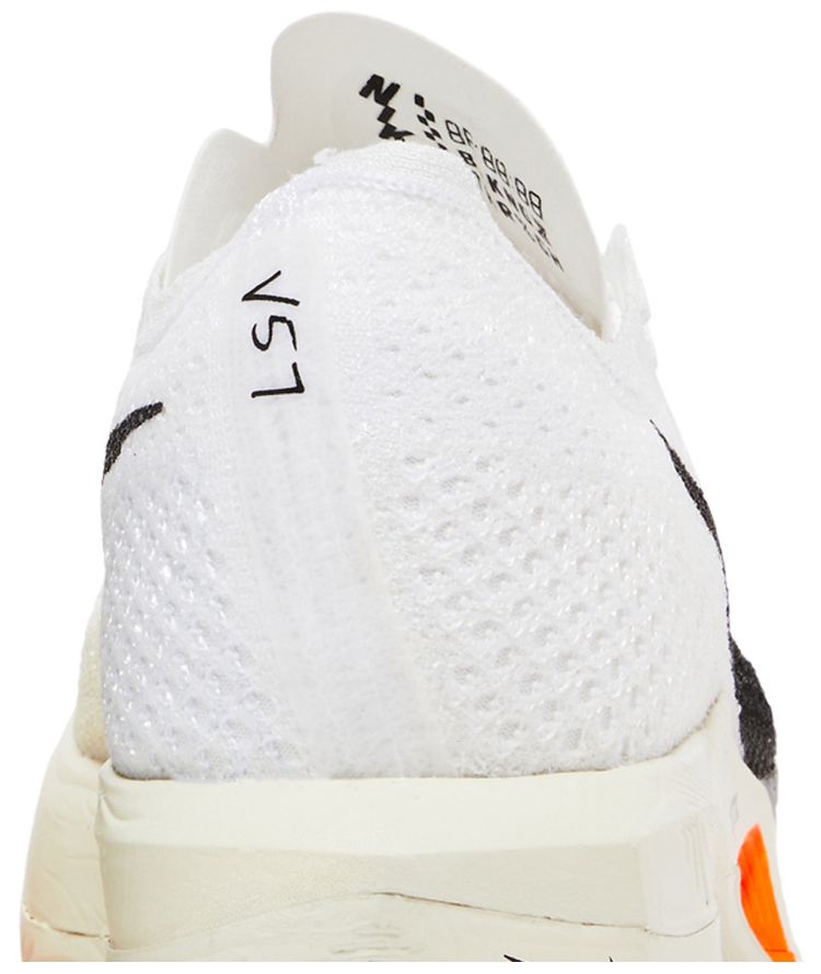 Wmns ZoomX VaporFly Next 3 Prototype