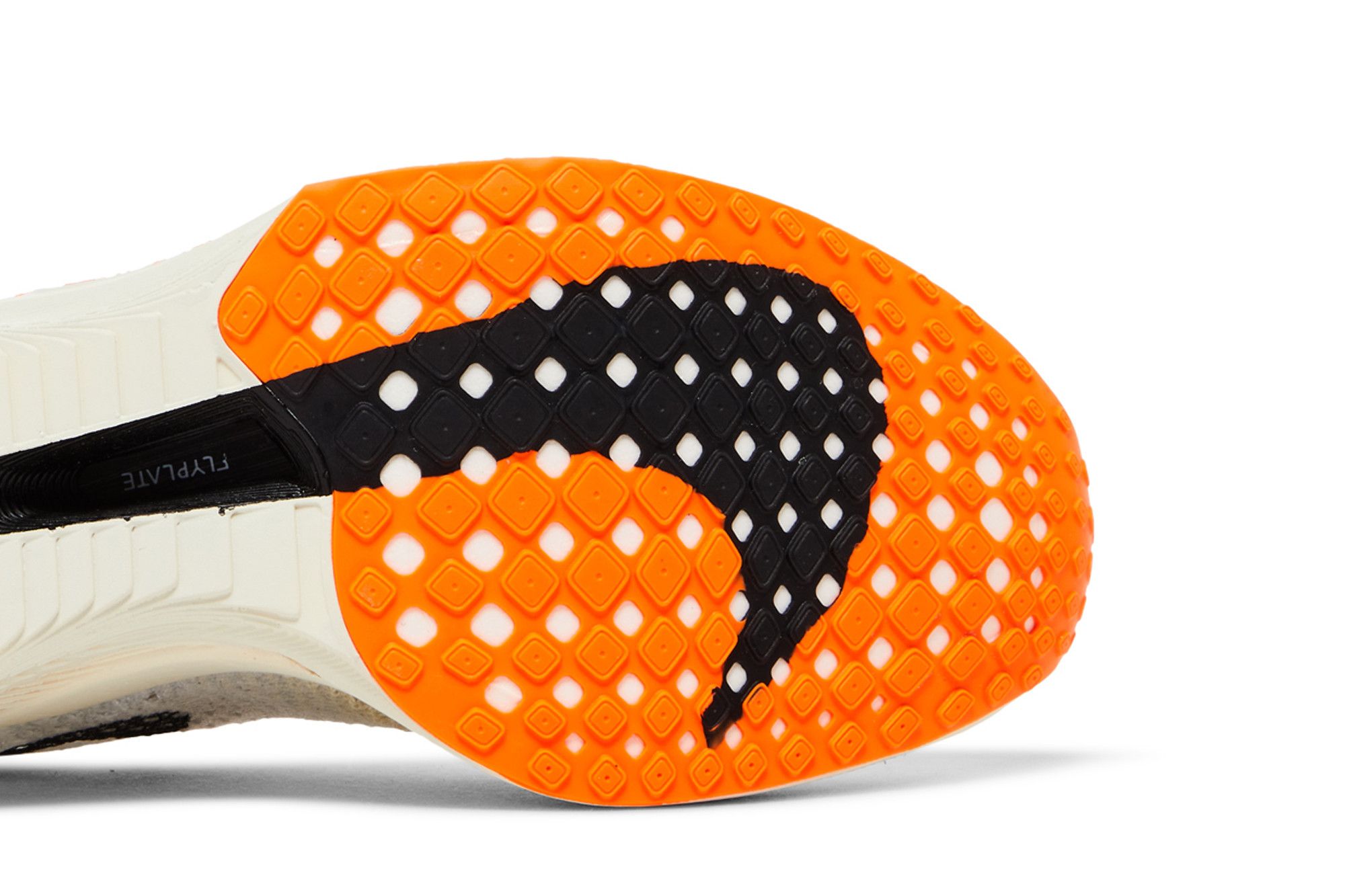 Buy Nike Wmns ZoomX VaporFly Next% 3 'Prototype' - FB7937 100 | GOAT