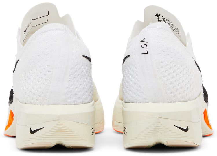 Wmns ZoomX VaporFly Next 3 Prototype
