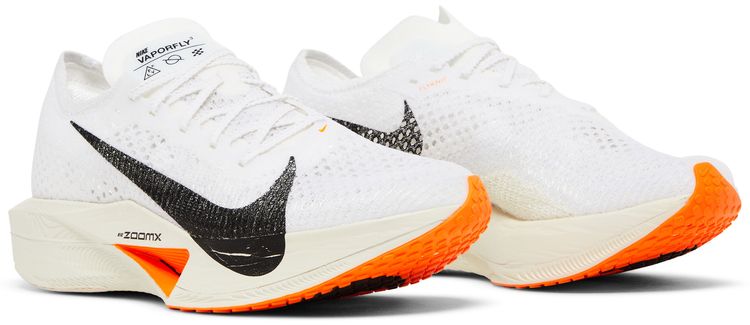 Wmns ZoomX VaporFly Next 3 Prototype