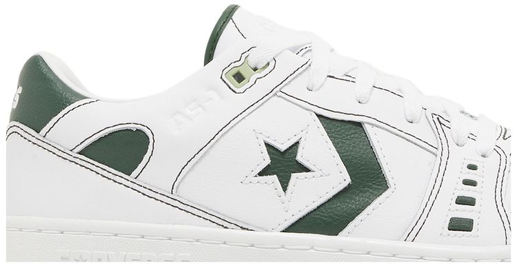 Converse AS 1 Pro Fir
