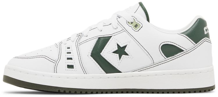 Converse AS 1 Pro Fir
