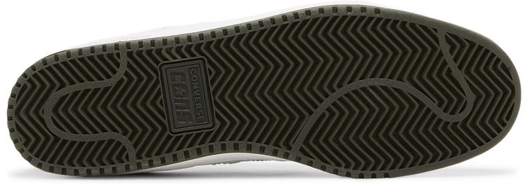 Converse AS 1 Pro Fir