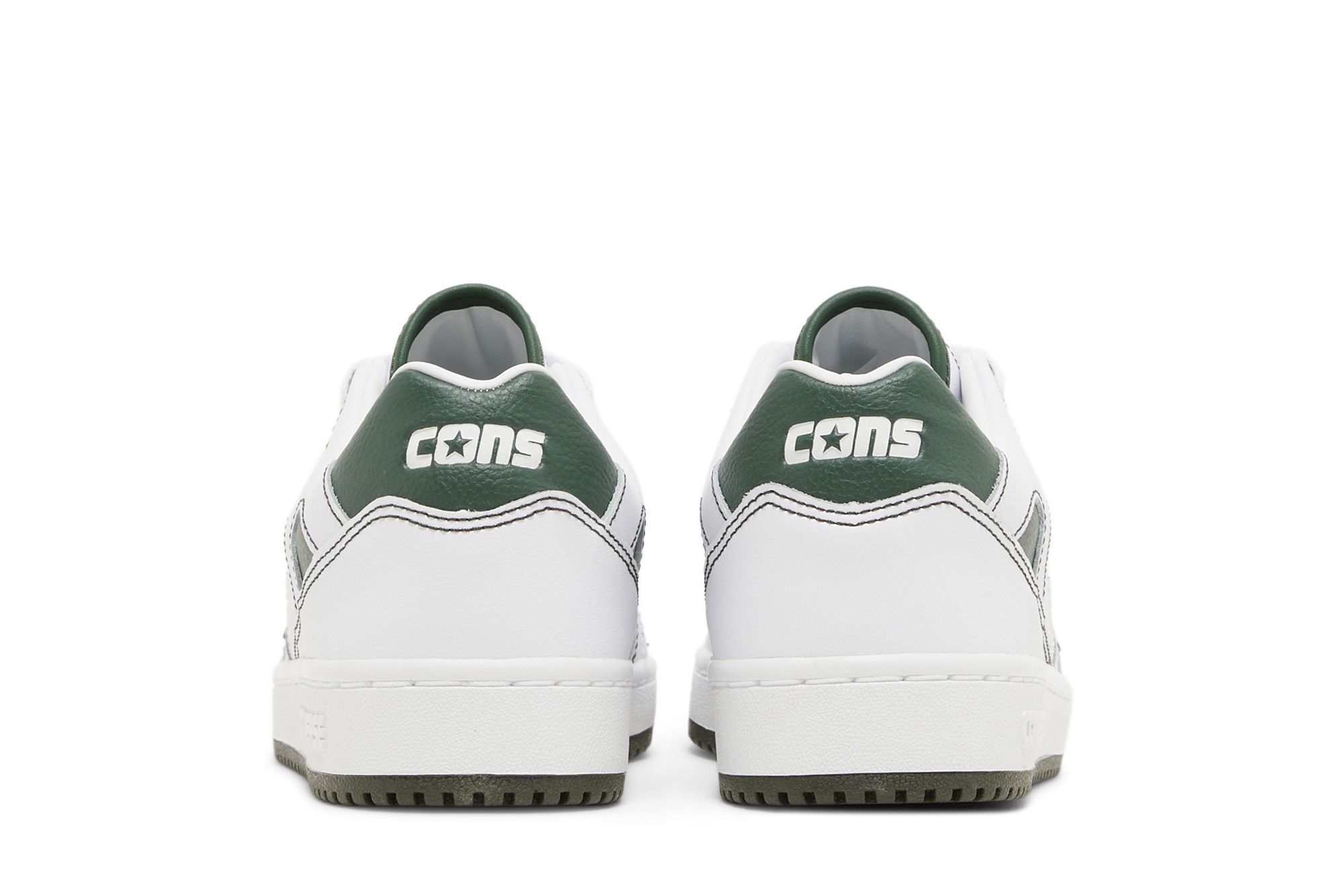 Buy Converse AS-1 Pro 'Fir' - A04957C | GOAT