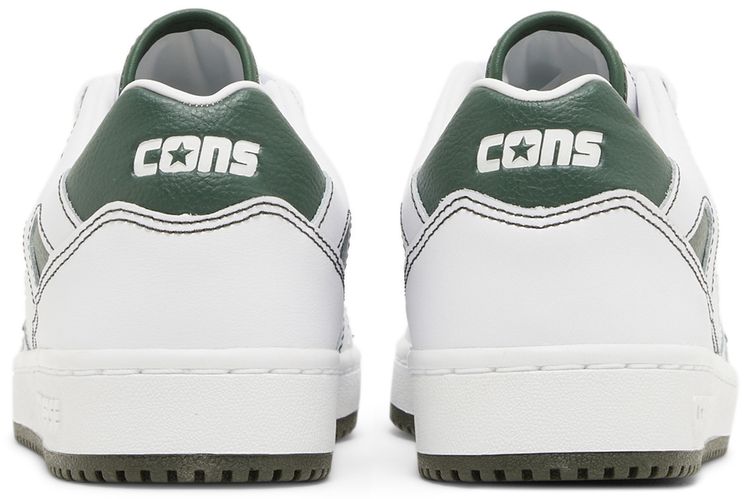 Converse AS 1 Pro Fir