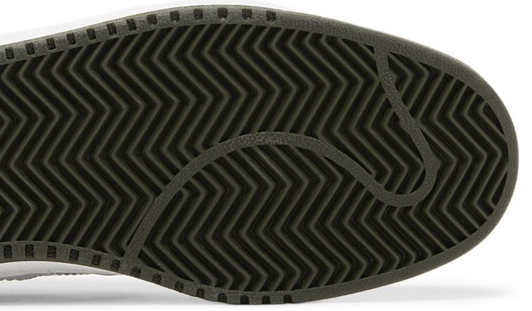 Converse AS 1 Pro Fir