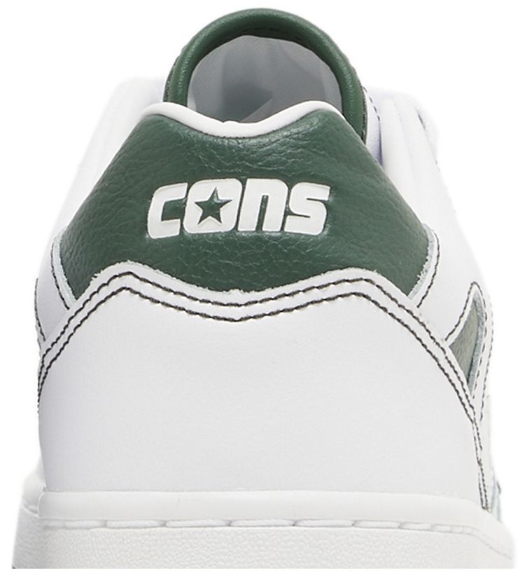 Converse AS 1 Pro Fir