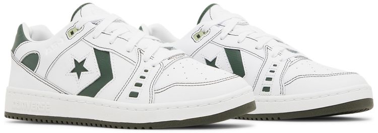 Converse AS 1 Pro Fir