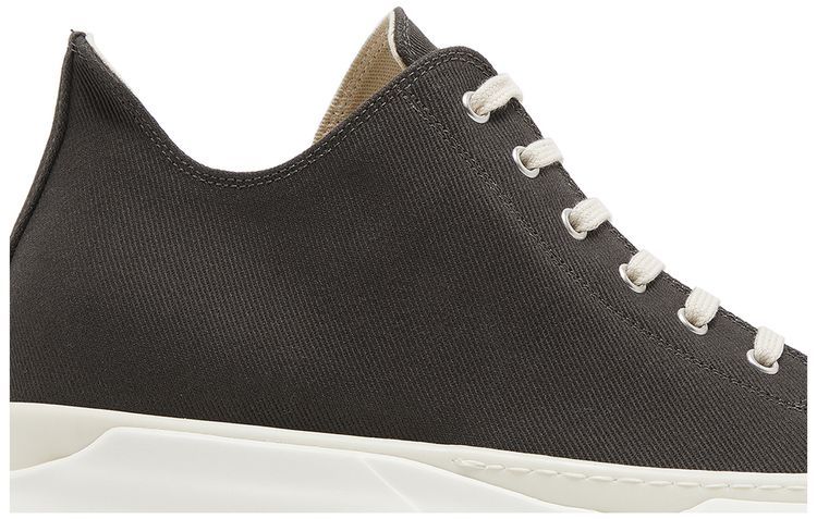 Rick Owens DRKSHDW Abstract Low Dark Dust