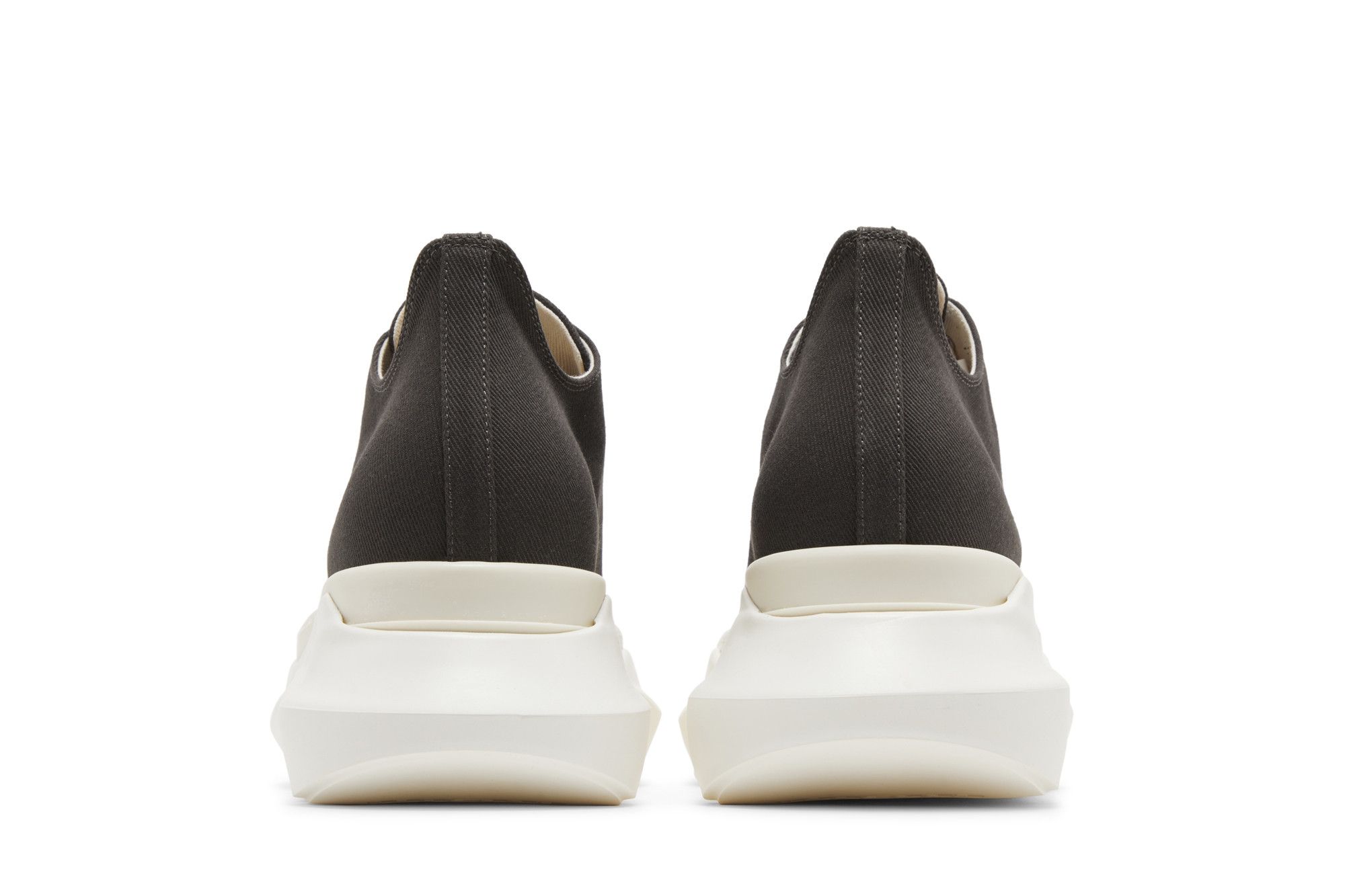 Buy Rick Owens DRKSHDW Abstract Low 'Dark Dust' - DU01C6842 DQ
