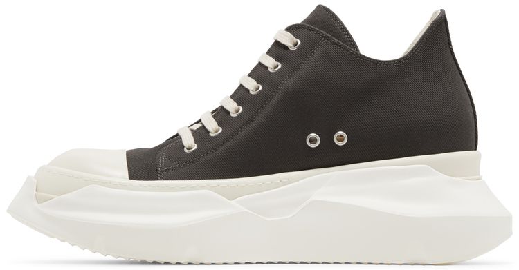Rick Owens DRKSHDW Abstract Low Dark Dust
