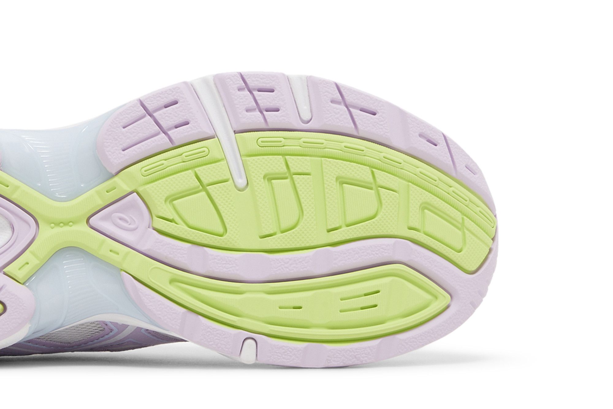 lilac Asics Gel-1130 GS White Space Lavender | Kixify Marketplace