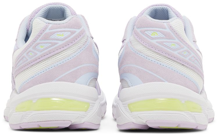 Asics Wmns Gel 1130 Lilac Tech