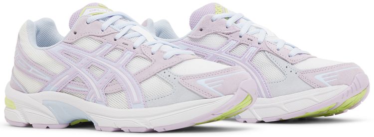 Asics Wmns Gel 1130 Lilac Tech