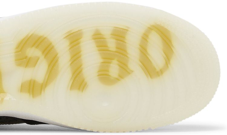 Nike Air Force 1 Low Premium Bronx Origins 50th Anniversary