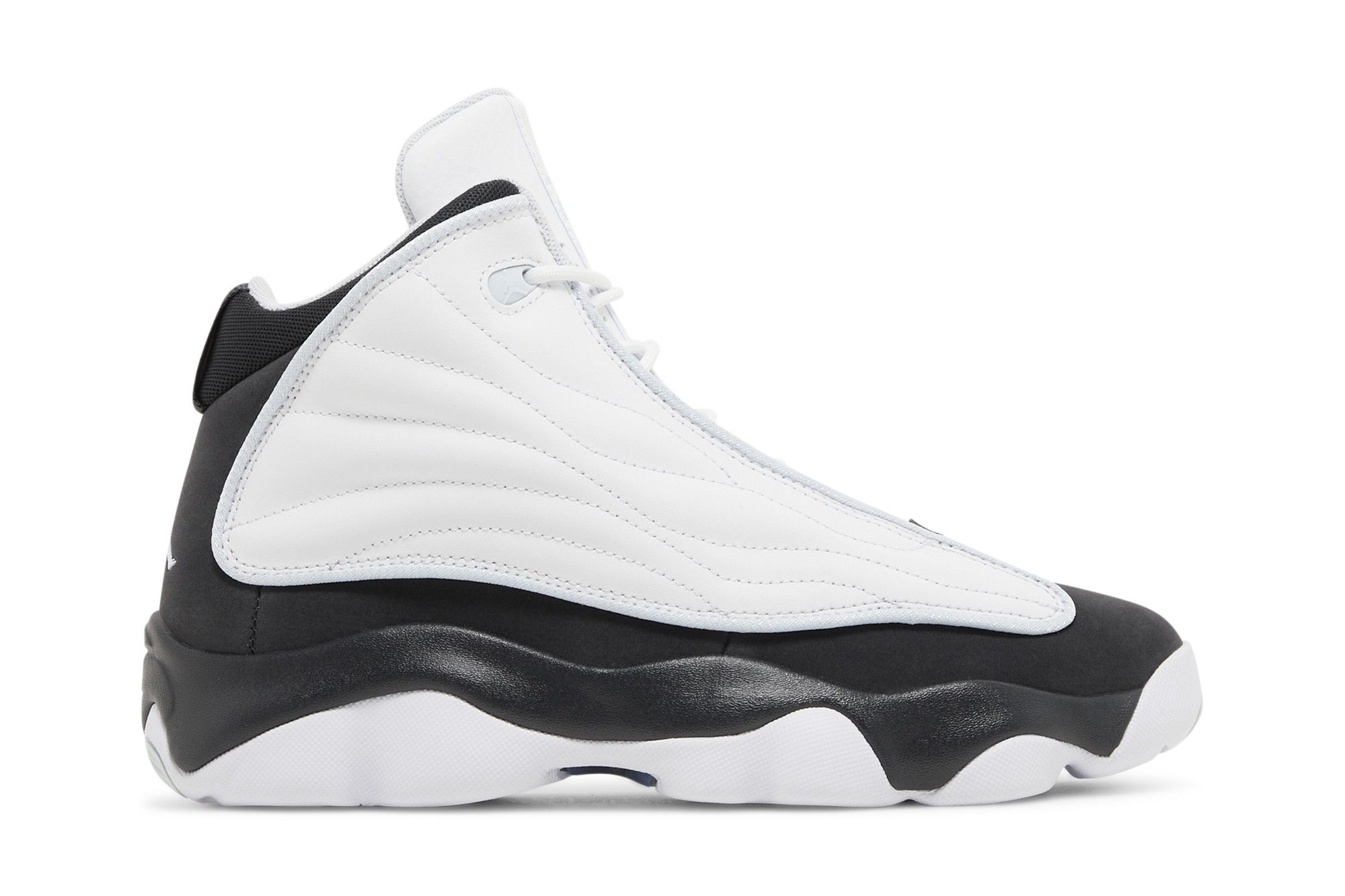 Jordan 13 deals pro