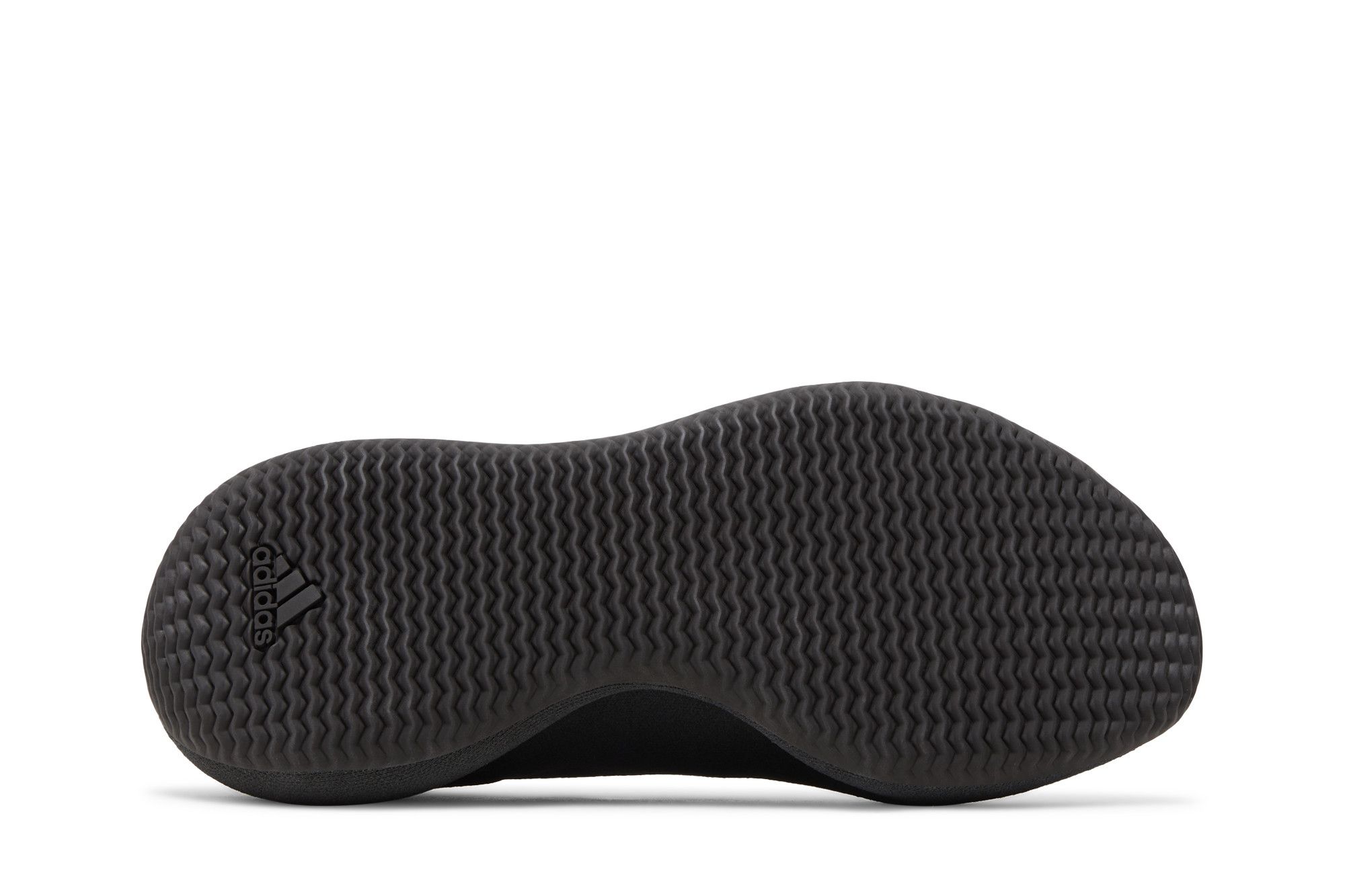 Buy Adidas Yeezy Knit Runner 'Fade Onyx' - IE1663 | GOAT CA